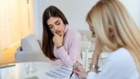 Connecticut Hospital Bills Must Now Tell Patients in English and Spanish That Financial Help May Be Available