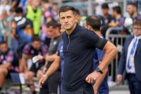 The key area Portsmouth have to sort out in the January transfer window