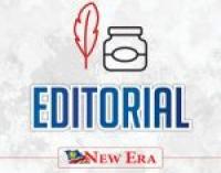 Let us fix food production
