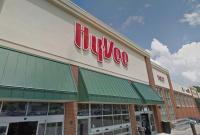 Illinois Grocery Store Winner Could Forfeit $200K Soon
