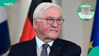 Germany announces 4 categories of family members eligible for visa fee waivers