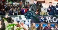 AgriScot 25: Key deadlines, free entry and more still to come