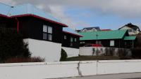 Justice4Patients Campaign Group Respond To Publication Of Falklands Data Review