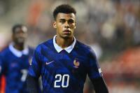How to watch France vs Italy: Free streams & TV details