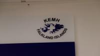 King Edward Memorial Hospital Responds To Falklands Data Security Review