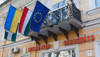 "The issue is regulated": Hungarian alliances in Ukraine express satisfaction with draft law on education