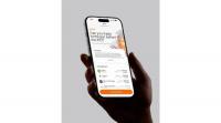 Rise Launches Moments: Trade Your Market View Across Multiple Instruments in One Action