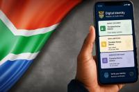What exactly will be stored in your new South African digital ID?