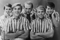 What happened to The Beach Boys? Inside the lives of the band’s founding members and biggest stars