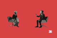 Tears, Arguments, and Liberation: A behind-the-scenes look at the transition of the Hungarian public service media