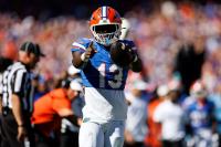 Florida vs Missouri Prediction, Picks & Odds: College Football Week 5