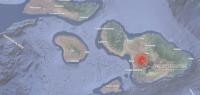 Council advances Upcountry wells deal with Hawaiian Home Lands