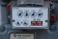 Mississippi Households Will Pay Higher Energy Rates Because of Trump’s Policy Changes, Think Tank Says