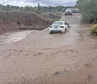 State opens the floodgates: $3.75 million in emergency aid heads to New Mexico communities