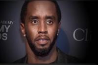 Sean ‘Diddy’ Combs Reportedly Moved to Solitary Confinement After Prison Lifestyle Report