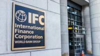 IFC highlights agricultural lending gap as Nigerian financial institutions prepare for AFIS 2026
