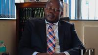 Lesotho Tribune publisher, reporter receive threats over petroleum investigation
