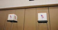 Should the requirement for voter identification be in North Carolina’s Constitution?