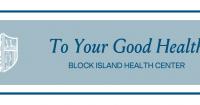 Respiratory Viruses Remain Low in Rhode Island as Fall Season Begins