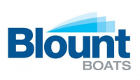 Small Business Association-Rhode Island salutes Blount Boats