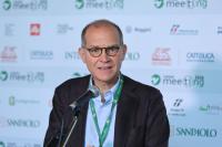 Giansanti unanimously re-elected as head of COPA; Lollobrigida: “A guarantee for the agricultural sector”