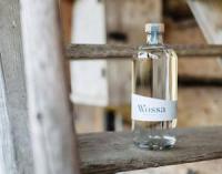 Sustainable water projects for investors: Prime Water GmbH in focus