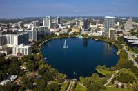 States That Are the Best at Teaching Personal Finance to Students