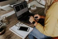 Best Web Hosting for UK Small Businesses in the Canaries: A 2026 Comparison
