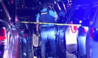 New York City Man Accused Of Injuring Newburgh Police Officer