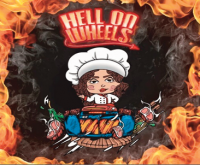 Chef Hel on Wheels: I Came Back Three Times — That Is the Review
