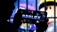 Australia flags child safety gaps on gaming platforms