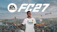 EA Sports FC 27 Has Sold 6.5 Million Copies in Under Two Weeks, With Over $500M Coming From Consoles