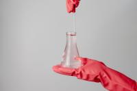 Croatian Subjects Have Been Tested for “Forever Chemicals”
