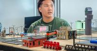 AI technology is transforming trade school education in Lancaster County