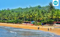 ‘Why is Goa so expensive?’ Indian traveller compares festive holiday costs with Bali and Vietnam