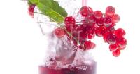From function to experience: A technical approach to sensory innovation in functional foods and beverages