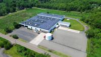 Goodwill buys Guilford industrial property for $10.8M