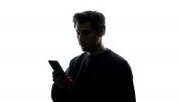 The AI Chatbots That Tech Companies Are Aggressively Pushing to Billions of Users Appear to Be Causing Serious Psychological Harms, New Research Finds