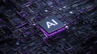 Ethiopia expands AI use, applied research