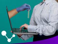 JMIR News: PMOS Care, Smart Textiles, Online Research Ethics, and the TEMPO Pilot