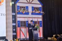 Indonesia, Germany look to expand trade, investment cooperation