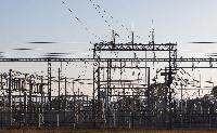 Malta isolates Sicily link for IC2 works