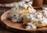 25 classic American foods that are bizarre to the rest of the world