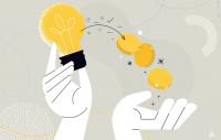Innovation Investments Deserve A Financial Strategy