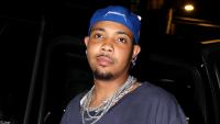 G Herbo Backtracks After Trying To Retire From The Music Industry