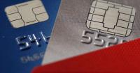 Guest Column: Reducing swipe fees would boost Louisiana’s small businesses