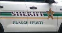 Florida dad stabs 17-year-old twins, kills self in murder-suicide, officials say