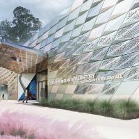 Florida Museum welcomes visitors back on 23 November