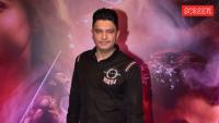 Bhushan Kumar is Bollywood’s richest at Rs 36,300 cr; wealthier than SRK, Big B combined