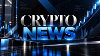 New Crypto: Pepeto Announces $11.16 While Ethereum Price Prediction Points to $6,000 and Traders Hunt the Next Dogecoin